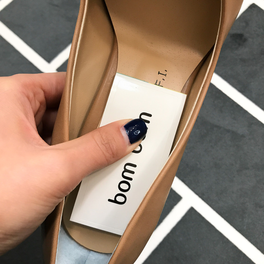 <b><p>Mourning Korean Stiletto high heel Femie</p></b><b><p>無排 韓国語 スティレット ハイヒール 女性な ベーシックスタイル モダン シンプルな</p></b><br /><br /><p align='center'>