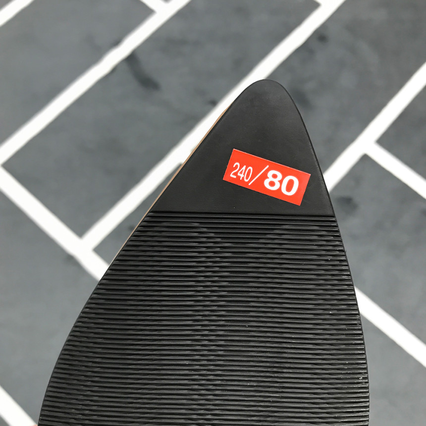 <b><p>Mourning Korean Stiletto high heel Femie</p></b><b><p>無排 韓国語 スティレット ハイヒール 女性な ベーシックスタイル モダン シンプルな</p></b><br /><br /><p align='center'>