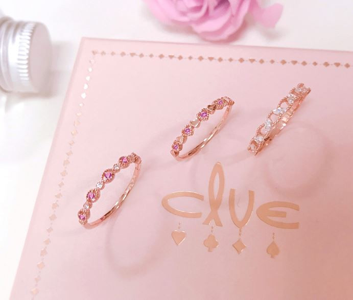 <b><p>Clu water drop silv Friendship ng CLRR178003PW</p></b><b><p>クルー 水滴 シルバー 友情リング CLRR178003PW 誕生日プレゼント ガールフレンド</p></b><br /><br /><p align='center'>