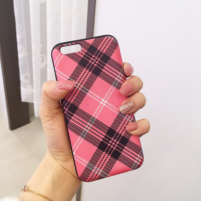 <b><p>Galaxy Note Unique pid card storage se iPhone</p></b><b><p>ギャラクシーノート8特異チェック柄カード収納ハードケース、iPhone 8ユニークなデザインのカップ</p></b><br /><br /><p align='center'>