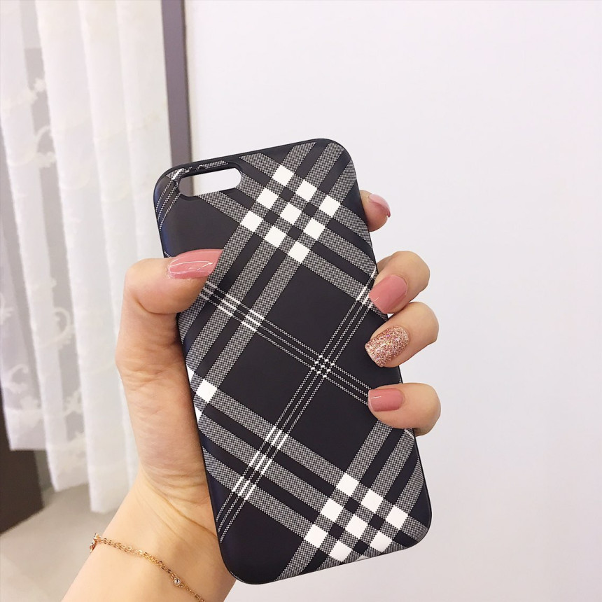 <b><p>Galaxy Note Unique pid card storage se iPhone</p></b><b><p>ギャラクシーノート8特異チェック柄カード収納ハードケース、iPhone 8ユニークなデザインのカップ</p></b><br /><br /><p align='center'>