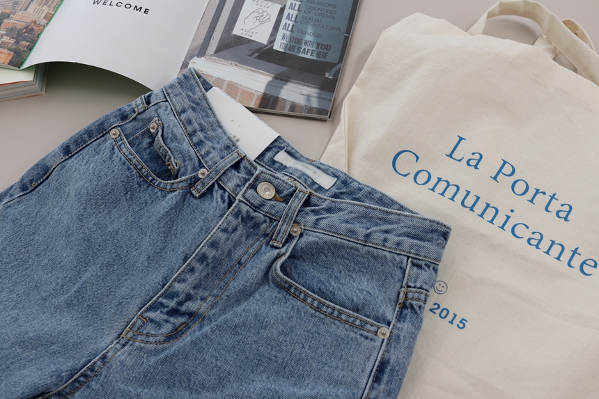 <b><p>La Porta Lettering Eco Bag Pk Same Day Simple</p></b><b><p>とポルタレタリングエコバッグピンク当日バッグシンプルなモダンシック女性コーディネートカジュアルな</p></b><br /><br /><p align='center'>