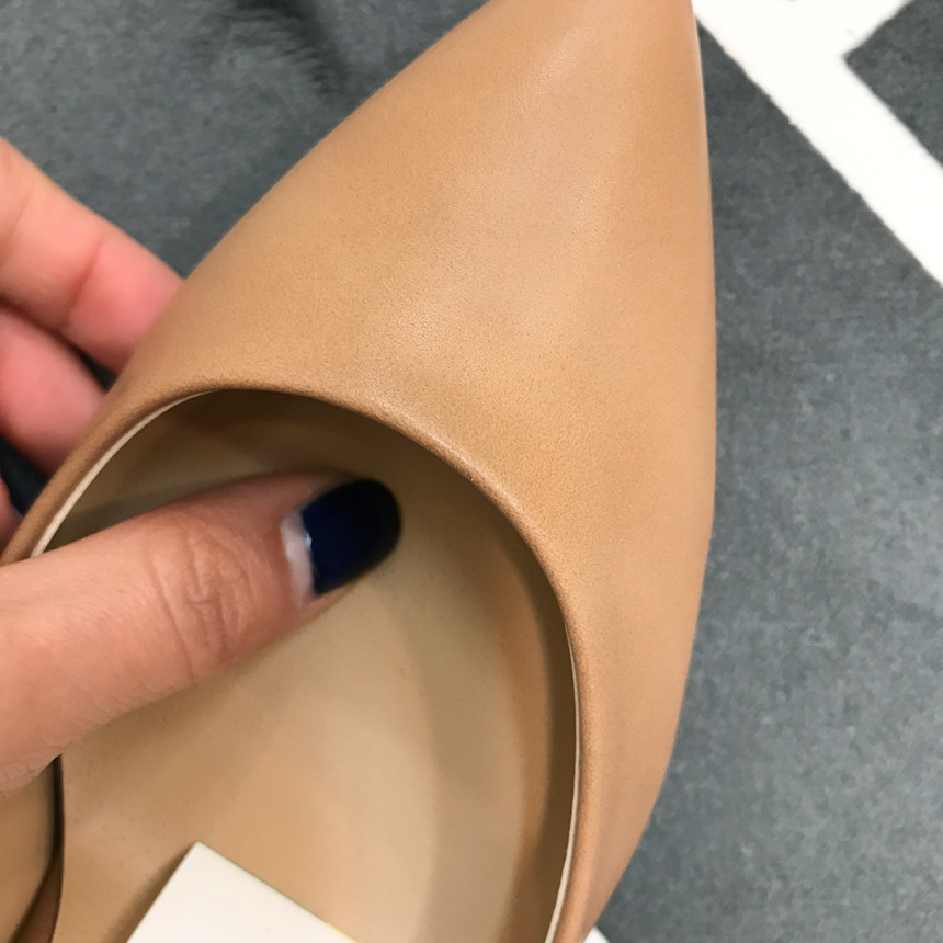 <b><p>Mourning Korean Stiletto high heel Femie</p></b><b><p>無排 韓国語 スティレット ハイヒール 女性な ベーシックスタイル モダン シンプルな</p></b><br /><br /><p align='center'>