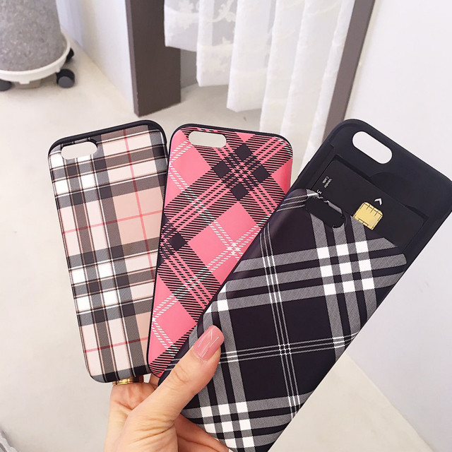 <b><p>Galaxy Note Unique pid card storage se iPhone</p></b><b><p>ギャラクシーノート8特異チェック柄カード収納ハードケース、iPhone 8ユニークなデザインのカップ</p></b><br /><br /><p align='center'>