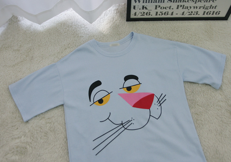 <b><p>pajamas one piece Homeware smile Fa</p></b><b><p>パジャマ ワンピース ホームウェア スマイル 純綿</p></b><br /><br /><p align='center'>