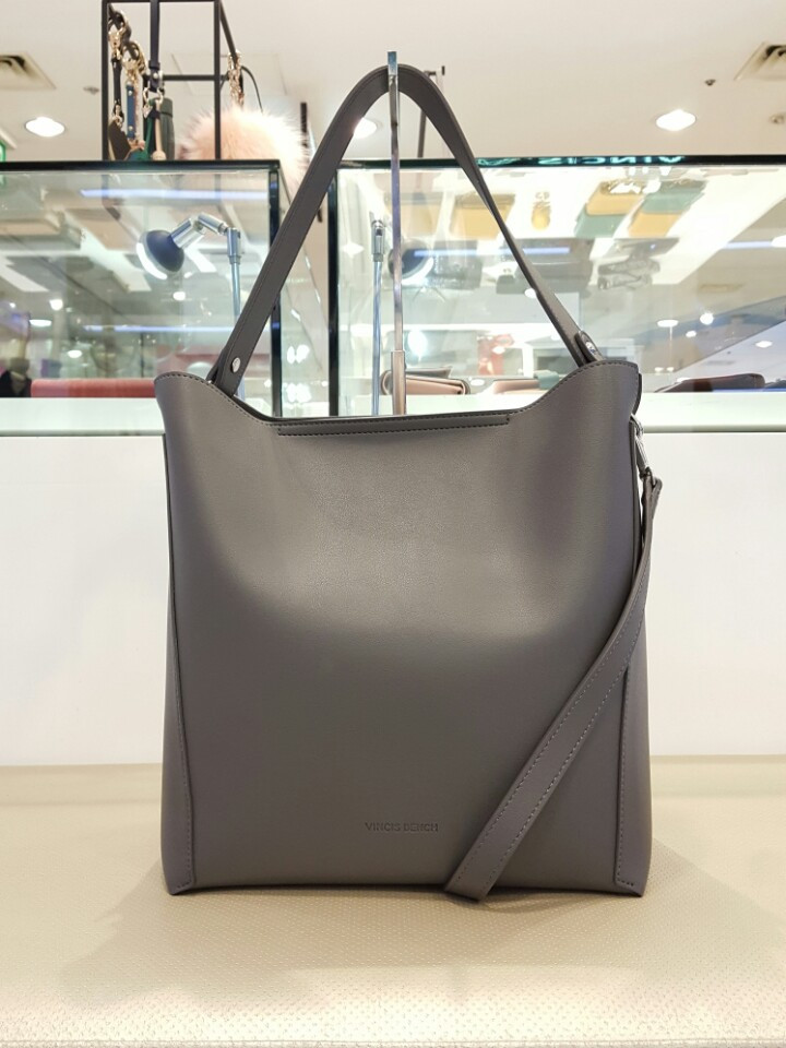 <b><p>Vintage Bench Simple Lar Bucket Ba 3 types</p></b><b><p>ビンチスベンチシンプルラージバケットバック3種VD8SFBSHO726V魅力があるスタイル高慢コーデ</p></b><br /><br /><p align='center'>