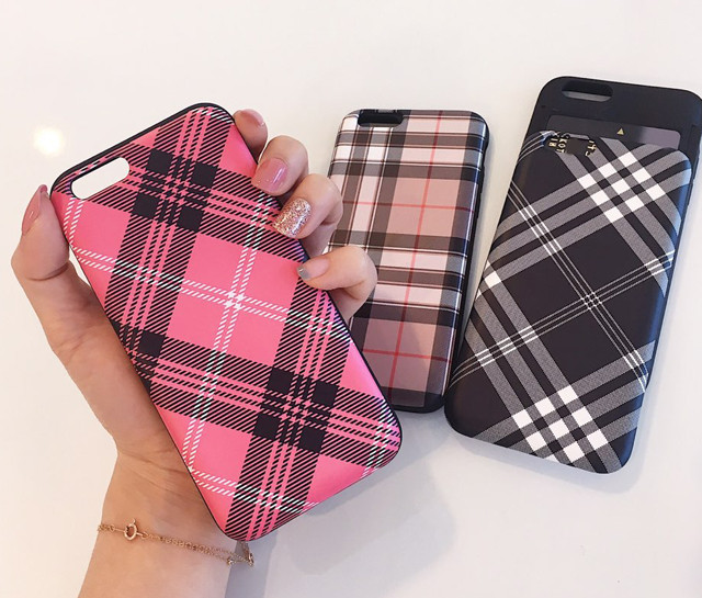 <b><p>Galaxy Note Unique pid card storage se iPhone</p></b><b><p>ギャラクシーノート8特異チェック柄カード収納ハードケース、iPhone 8ユニークなデザインのカップ</p></b><br /><br /><p align='center'>