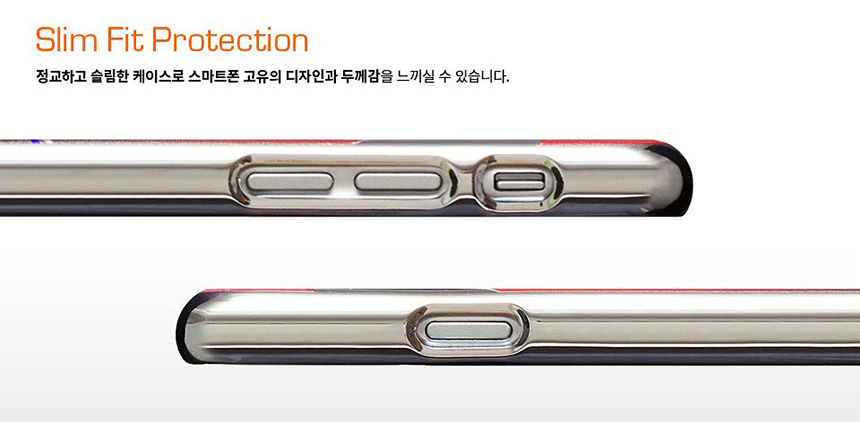 <b><p>Galaxy Note Marble Genuine Met Season 2 Jelly</p></b><b><p>ギャラクシーノート8マーベル純正メタルシーズン2ゼリーケースiPhone xオンメンスパイダーマンキ</p></b><br /><br /><p align='center'>