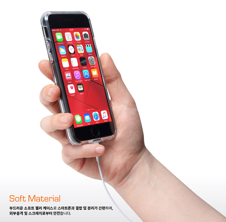 <b><p>Galaxy Note Marble Genuine Met Mirror Case</p></b><b><p>ギャラクシーノート8マーベル純正メタルミラーケースアイアンマン、キャプテン・アメリカのゼリーフォン7</p></b><br /><br /><p align='center'>