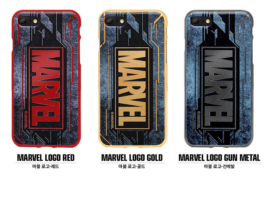 <b><p>Galaxy Note Marble Genuine Met Season 2 Jelly</p></b><b><p>ギャラクシーノート8マーベル純正メタルシーズン2ゼリーケースiPhone xオンメンスパイダーマンキ</p></b><br /><br /><p align='center'>