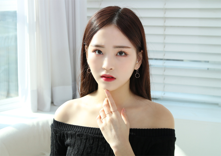 <b><p>14k point ball Thread rg K layed Dg simple</p></b><b><p>14k ポイント ボール 糸リング K重ね着 ドゥ シンプル デイリー ラウンド</p></b><br /><br /><p align='center'>