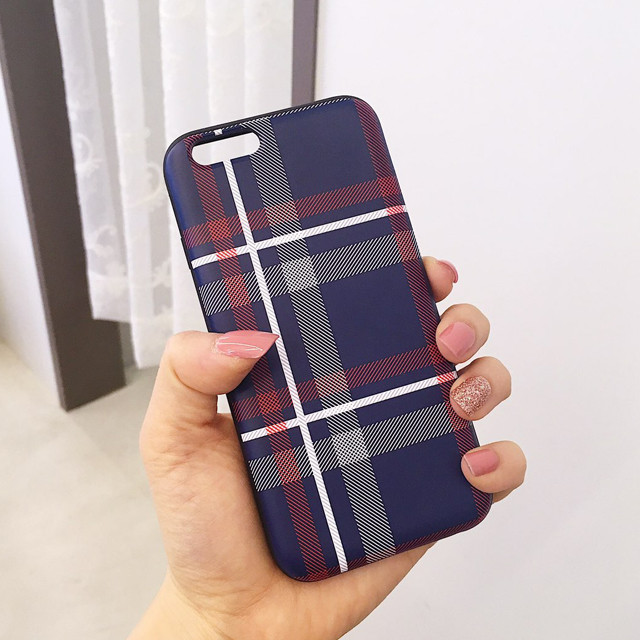 <b><p>Galaxy Note Unique pid card storage se iPhone</p></b><b><p>ギャラクシーノート8特異チェック柄カード収納ハードケース、iPhone 8ユニークなデザインのカップ</p></b><br /><br /><p align='center'>