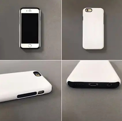 <b><p>Galaxy Note Unique pid card storage se iPhone</p></b><b><p>ギャラクシーノート8特異チェック柄カード収納ハードケース、iPhone 8ユニークなデザインのカップ</p></b><br /><br /><p align='center'>