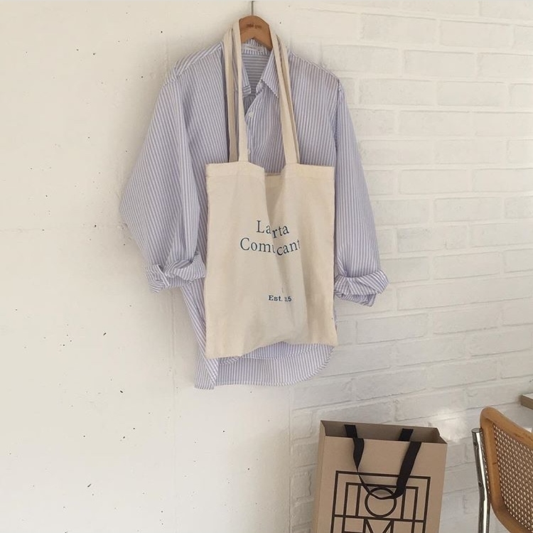 <b><p>La Porta Lettering Eco Bag Pk Same Day Simple</p></b><b><p>とポルタレタリングエコバッグピンク当日バッグシンプルなモダンシック女性コーディネートカジュアルな</p></b><br /><br /><p align='center'>