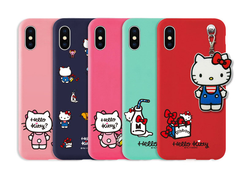 <b><p>Galaxy Note Hello Kitty secret mirror ca</p></b><b><p>ギャラクシーノート8ハローキティシークレットミラーケースiPhone X s7特異本物かわいい</p></b><br /><br /><p align='center'>