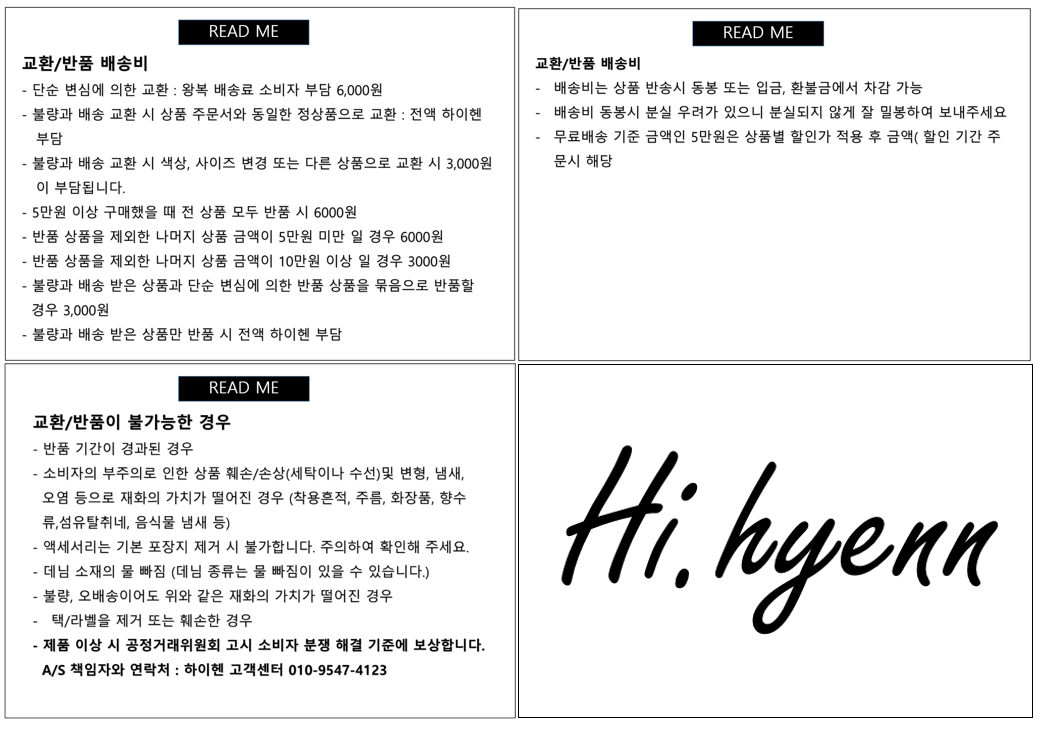 <b><p>Fe Shipping Daily Two-Way Suits Tote oulder</p></b><b><p>送料無料デイリーツーウェイボクジョリトートショルダーショッパービッグバッグ広い収納スペースリアルレザ</p></b><br /><br /><p align='center'>