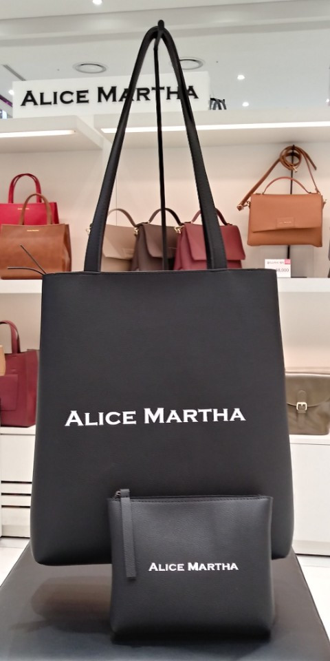 <b><p>Alice Marcia Joey KJS00572 Eco Bag Women</p></b><b><p>アリスマーシャジョイKJS00572エコバッグ女性バッグ新学期バッグ大学生デイリーバッグ最エテム</p></b><br /><br /><p align='center'>