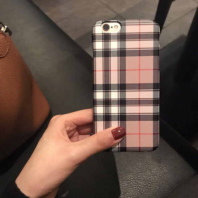 <b><p>Galaxy Note Unique pid card storage se iPhone</p></b><b><p>ギャラクシーノート8特異チェック柄カード収納ハードケース、iPhone 8ユニークなデザインのカップ</p></b><br /><br /><p align='center'>