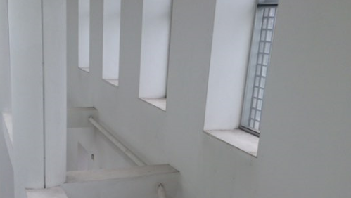 <b><p>Fe Shipping Daily Two-Way Suits Tote oulder</p></b><b><p>送料無料デイリーツーウェイボクジョリトートショルダーショッパービッグバッグ広い収納スペースリアルレザ</p></b><br /><br /><p align='center'>