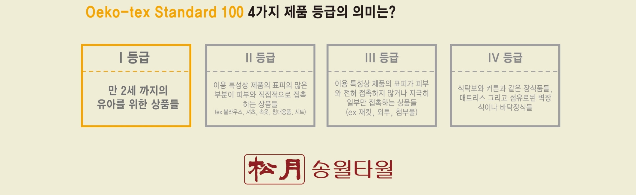 <b><p>Songwol Hotel Tow Bamboo 170g Return Kohei</p></b><b><p>ソンウォル ホテルのタオル ベムブヤン 170g 進物 古希 喜寿 ソフト</p></b><br /><br /><p align='center'>