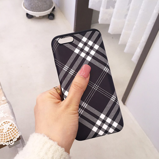 <b><p>Galaxy Note Unique pid card storage se iPhone</p></b><b><p>ギャラクシーノート8特異チェック柄カード収納ハードケース、iPhone 8ユニークなデザインのカップ</p></b><br /><br /><p align='center'>