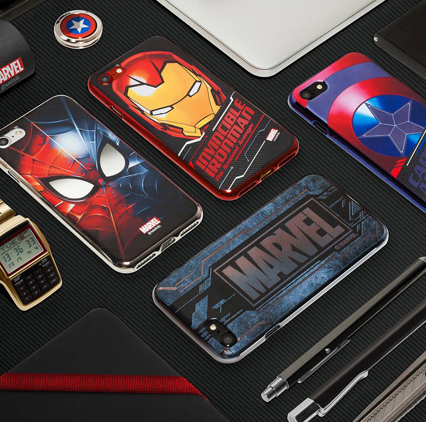 <b><p>Galaxy Note Marble Genuine Met Season 2 Jelly</p></b><b><p>ギャラクシーノート8マーベル純正メタルシーズン2ゼリーケースiPhone xオンメンスパイダーマンキ</p></b><br /><br /><p align='center'>