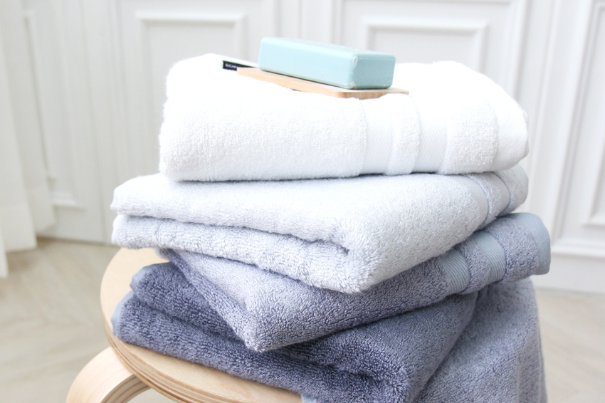 <b><p>10+1 Songwol Bamboo 180g Hotel tow Return</p></b><b><p>10 + ソンウォル ベムブヤン 180g ホテルのタオル 進物 無知 記念 開業</p></b><br /><br /><p align='center'>