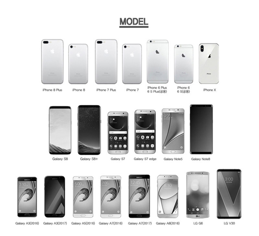 <b><p>Galaxy Note Hello Kitty secret mirror ca</p></b><b><p>ギャラクシーノート8ハローキティシークレットミラーケースiPhone X s7特異本物かわいい</p></b><br /><br /><p align='center'>