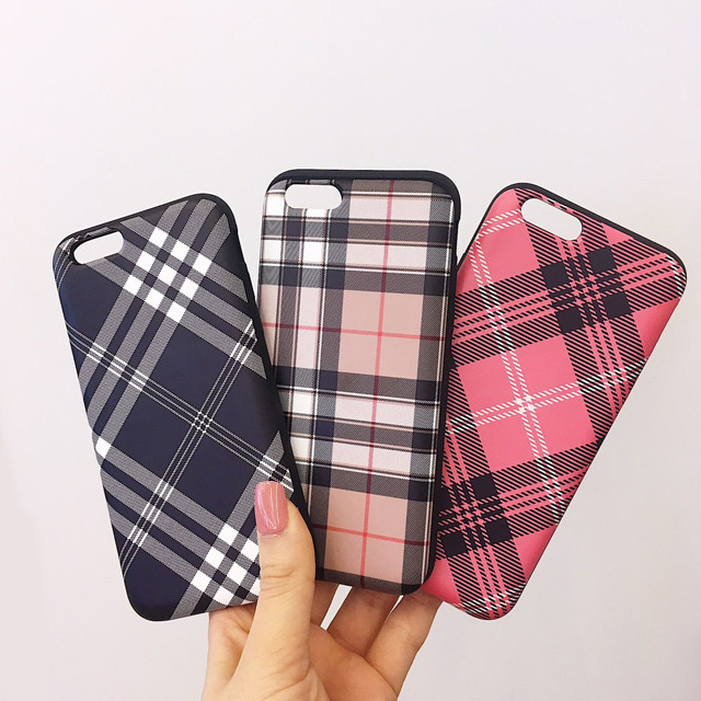 <b><p>Galaxy Note Unique pid card storage se iPhone</p></b><b><p>ギャラクシーノート8特異チェック柄カード収納ハードケース、iPhone 8ユニークなデザインのカップ</p></b><br /><br /><p align='center'>