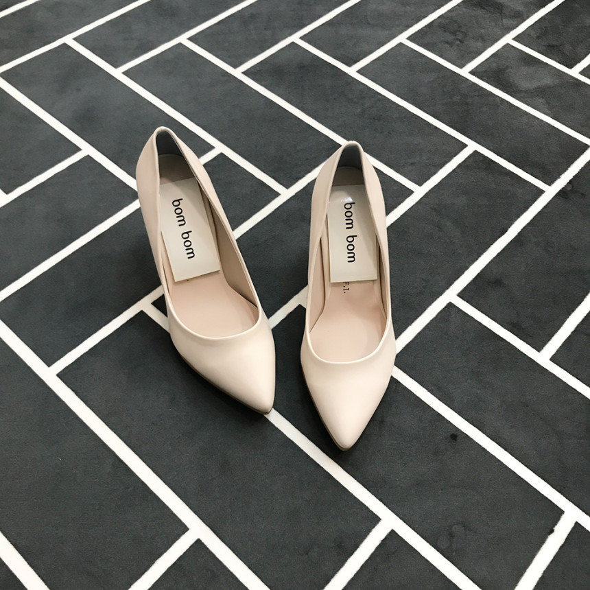 <b><p>Mourning Korean Stiletto high heel Femie</p></b><b><p>無排 韓国語 スティレット ハイヒール 女性な ベーシックスタイル モダン シンプルな</p></b><br /><br /><p align='center'>