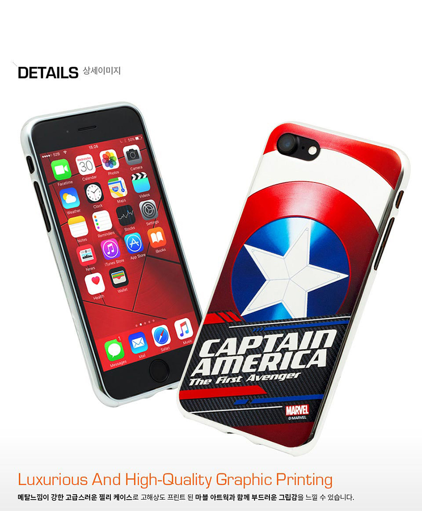 <b><p>Galaxy Note Marble Genuine Met Season 2 Jelly</p></b><b><p>ギャラクシーノート8マーベル純正メタルシーズン2ゼリーケースiPhone xオンメンスパイダーマンキ</p></b><br /><br /><p align='center'>