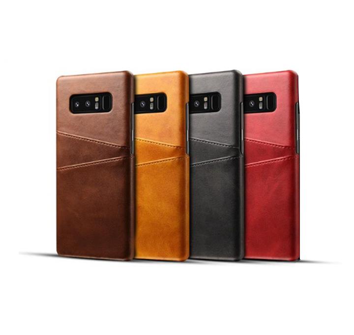 <b><p>Galaxy Note Case Leather rd Slim Osamu 갤럭시노트8케이스</p></b><b><p>ギャラクシーノート8ケース牛革カードスリム収納 갤럭시노트8케이스 카드 가죽 슬림</p></b><br /><br /><p align='center'>