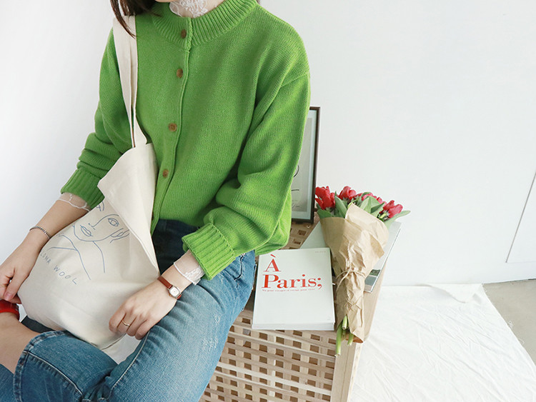 <b><p>Printing Shoulder Eco Bag Convse Daily Women's</p></b><b><p>印刷ショルダーエコバッグコンバースバックデイリーバッグ女性服通販開講ルック新学期バッグ大学生やすい環</p></b><br /><br /><p align='center'>