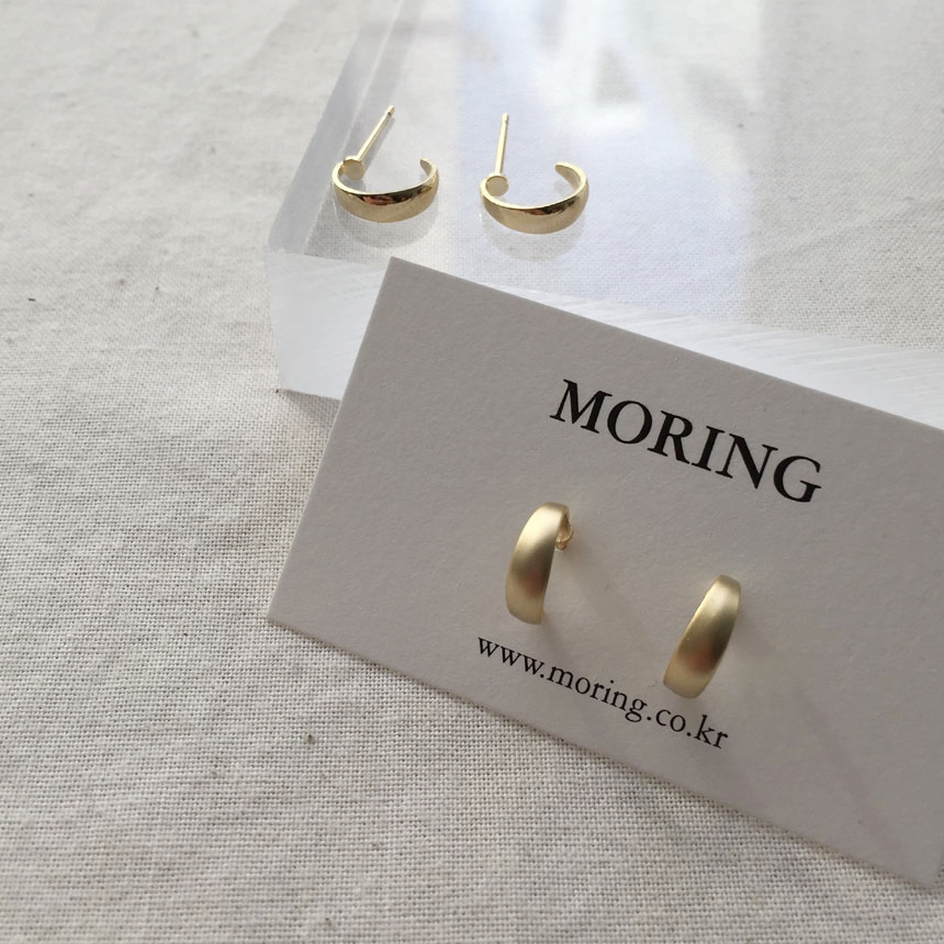 <b><p>Mourning 10 species simple de vtage earrs</p></b><b><p>無排 10種 シンプル モダン ヴィンテージ リングピアス ゴールド ミニ アィーク</p></b><br /><br /><p align='center'>