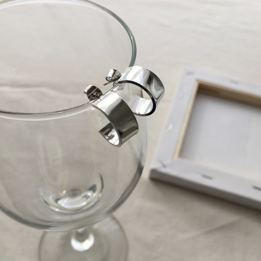 <b><p>Mourning 10 species simple de vtage earrs</p></b><b><p>無排 10種 シンプル モダン ヴィンテージ リングピアス ゴールド ミニ アィーク</p></b><br /><br /><p align='center'>