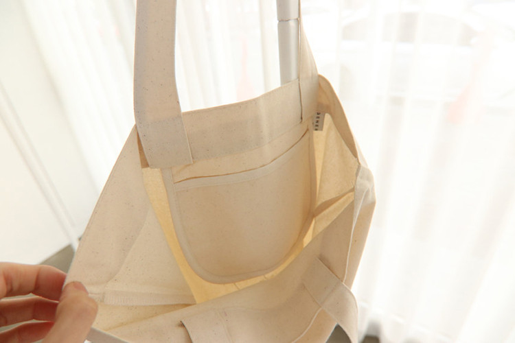 <b><p>Printing Shoulder Eco Bag Convse Daily Women's</p></b><b><p>印刷ショルダーエコバッグコンバースバックデイリーバッグ女性服通販開講ルック新学期バッグ大学生やすい環</p></b><br /><br /><p align='center'>