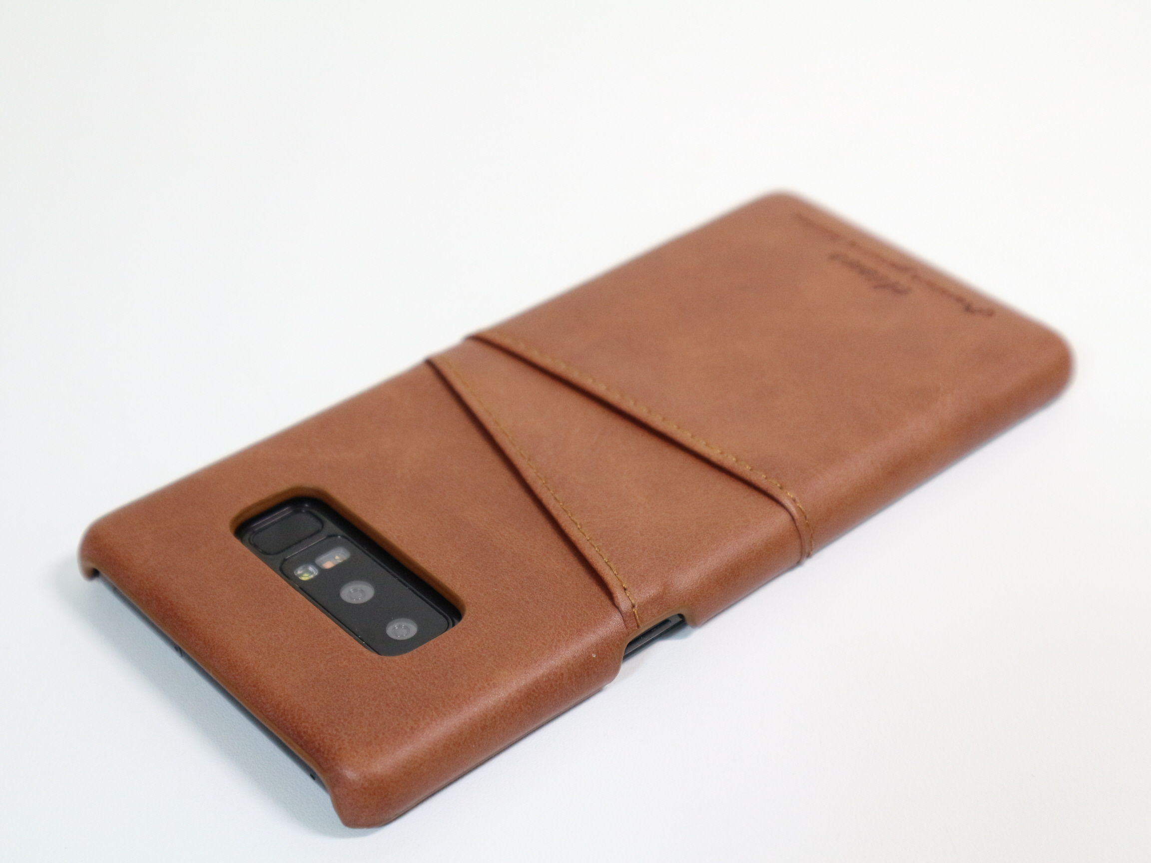 <b><p>Galaxy Note Case Leather rd Slim Osamu 갤럭시노트8케이스</p></b><b><p>ギャラクシーノート8ケース牛革カードスリム収納 갤럭시노트8케이스 카드 가죽 슬림</p></b><br /><br /><p align='center'>