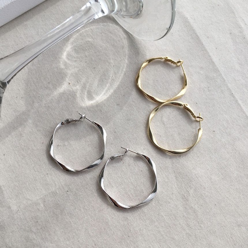 <b><p>Mourning 10 species simple de vtage earrs</p></b><b><p>無排 10種 シンプル モダン ヴィンテージ リングピアス ゴールド ミニ アィーク</p></b><br /><br /><p align='center'>