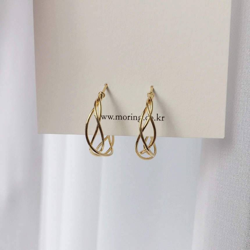 <b><p>Mourning 10 species simple de vtage earrs</p></b><b><p>無排 10種 シンプル モダン ヴィンテージ リングピアス ゴールド ミニ アィーク</p></b><br /><br /><p align='center'>