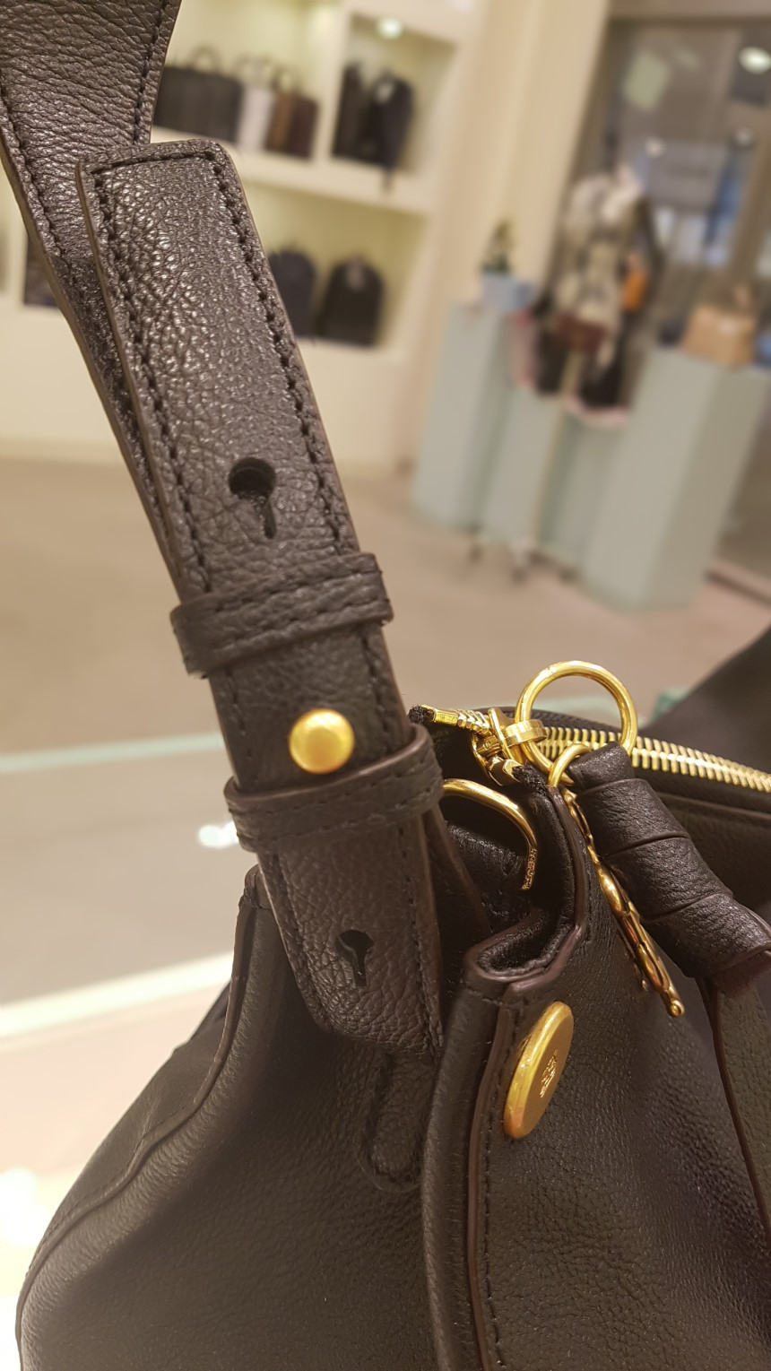 <b><p>Louis Quatorze Nural Hobo Shape lder Bag</p></b><b><p>ルイカトジュナチュラルなホーボーシェイプショルダーバッグHL3LO06BL</p></b><br /><br /><p align='center'>