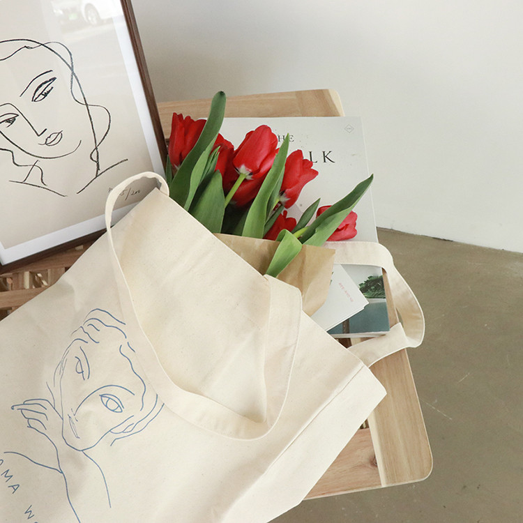 <b><p>Printing Shoulder Eco Bag Convse Daily Women's</p></b><b><p>印刷ショルダーエコバッグコンバースバックデイリーバッグ女性服通販開講ルック新学期バッグ大学生やすい環</p></b><br /><br /><p align='center'>