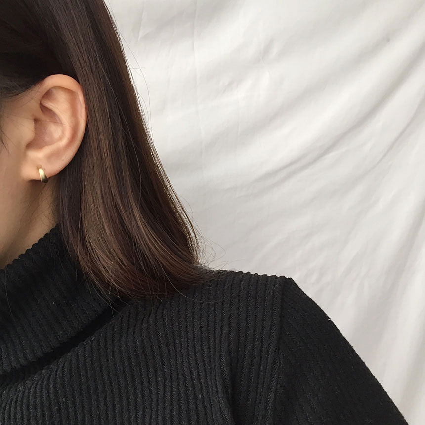 <b><p>Mourning 10 species simple de vtage earrs</p></b><b><p>無排 10種 シンプル モダン ヴィンテージ リングピアス ゴールド ミニ アィーク</p></b><br /><br /><p align='center'>