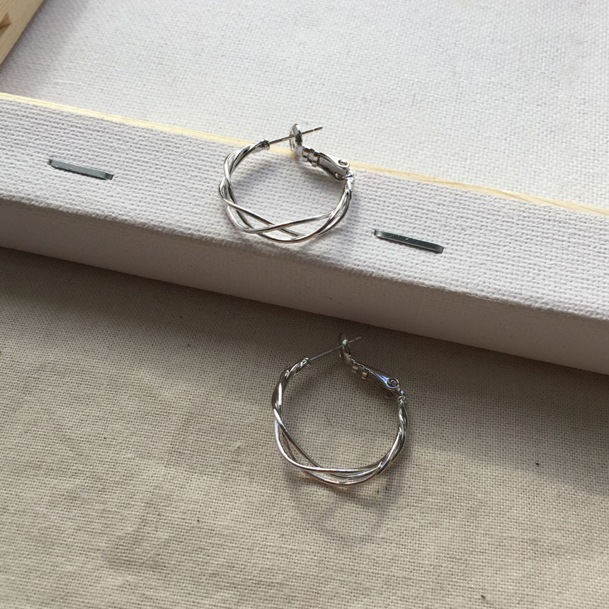 <b><p>Mourning 10 species simple de vtage earrs</p></b><b><p>無排 10種 シンプル モダン ヴィンテージ リングピアス ゴールド ミニ アィーク</p></b><br /><br /><p align='center'>