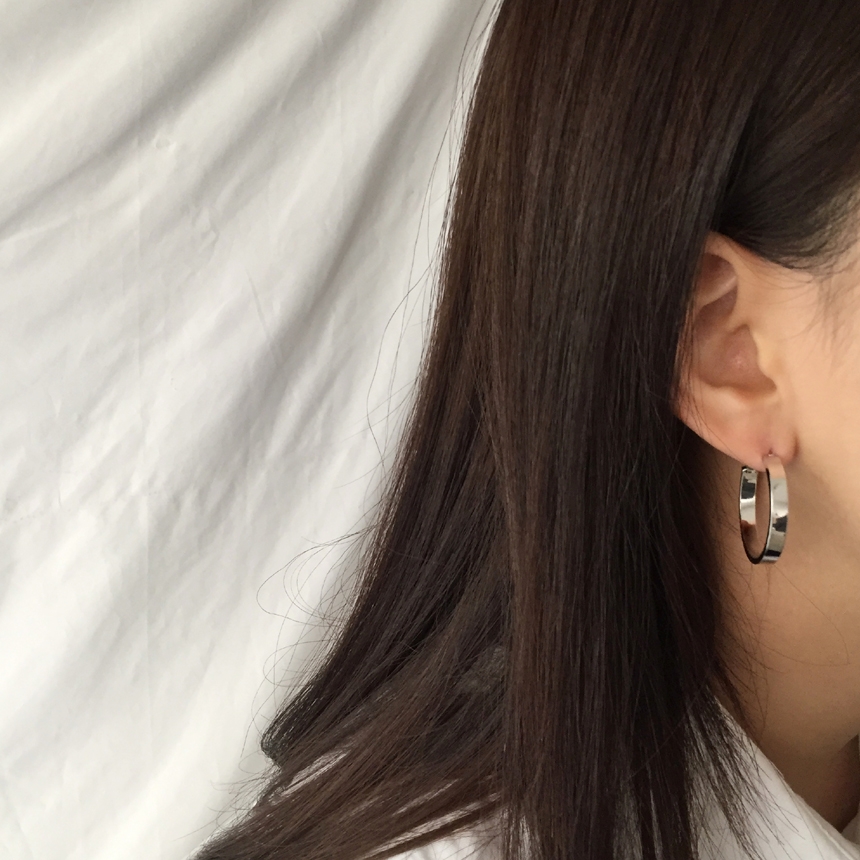 <b><p>Mourning 10 species simple de vtage earrs</p></b><b><p>無排 10種 シンプル モダン ヴィンテージ リングピアス ゴールド ミニ アィーク</p></b><br /><br /><p align='center'>