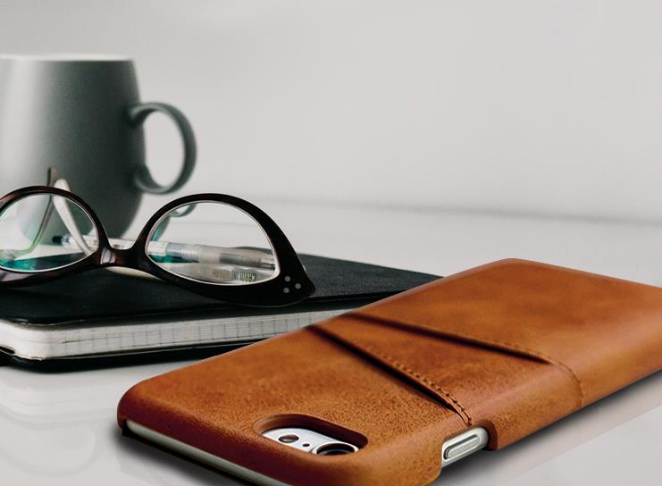 <b><p>Galaxy Note Case Leather rd Slim Osamu 갤럭시노트8케이스</p></b><b><p>ギャラクシーノート8ケース牛革カードスリム収納 갤럭시노트8케이스 카드 가죽 슬림</p></b><br /><br /><p align='center'>