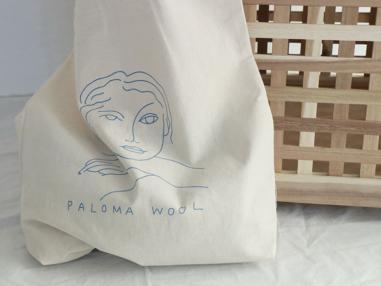 <b><p>Printing Shoulder Eco Bag Convse Daily Women's</p></b><b><p>印刷ショルダーエコバッグコンバースバックデイリーバッグ女性服通販開講ルック新学期バッグ大学生やすい環</p></b><br /><br /><p align='center'>