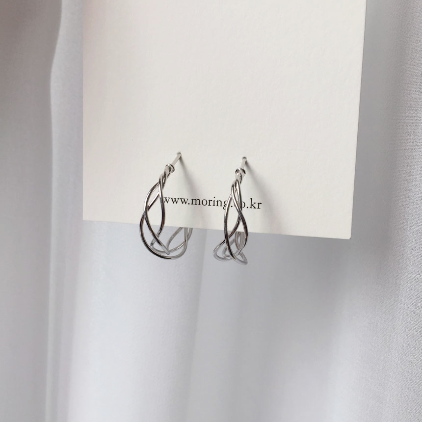 <b><p>Mourning 10 species simple de vtage earrs</p></b><b><p>無排 10種 シンプル モダン ヴィンテージ リングピアス ゴールド ミニ アィーク</p></b><br /><br /><p align='center'>