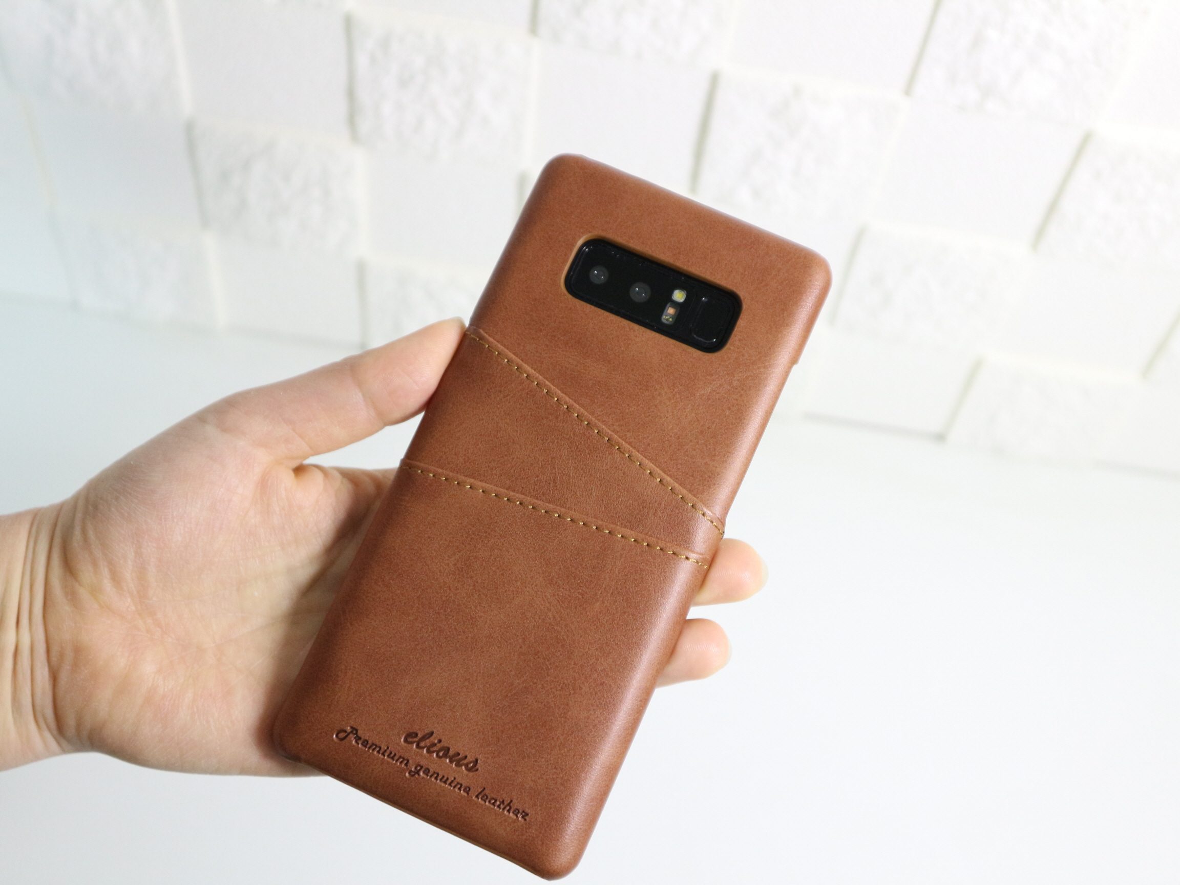 <b><p>Galaxy Note Case Leather rd Slim Osamu 갤럭시노트8케이스</p></b><b><p>ギャラクシーノート8ケース牛革カードスリム収納 갤럭시노트8케이스 카드 가죽 슬림</p></b><br /><br /><p align='center'>