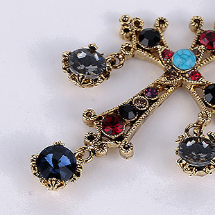 <b><p>Marni Pel antique The Cross Dp Erings Bold</p></b><b><p>マルニ パールアンティーク クロス ドロップイヤリング ボド 芸能人 アイドル 手頃な価格のショッピ</p></b><br /><br /><p align='center'>