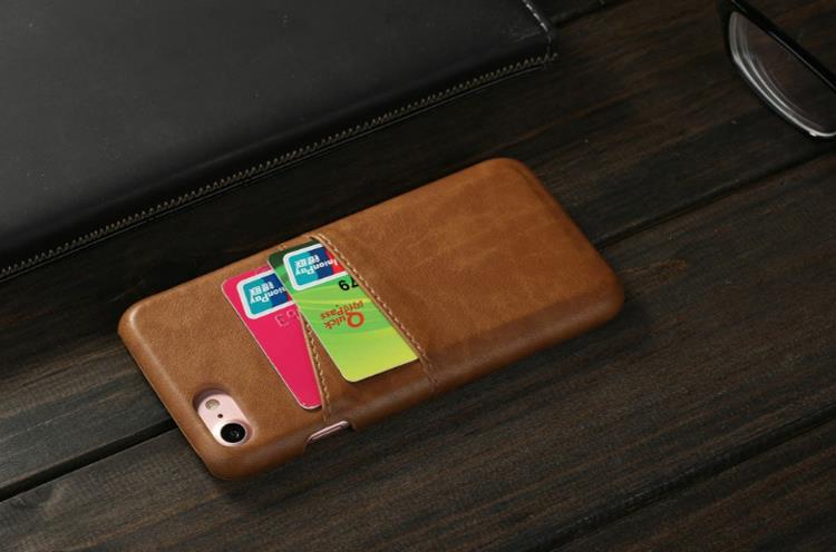 <b><p>Galaxy Note Case Leather rd Slim Osamu 갤럭시노트8케이스</p></b><b><p>ギャラクシーノート8ケース牛革カードスリム収納 갤럭시노트8케이스 카드 가죽 슬림</p></b><br /><br /><p align='center'>